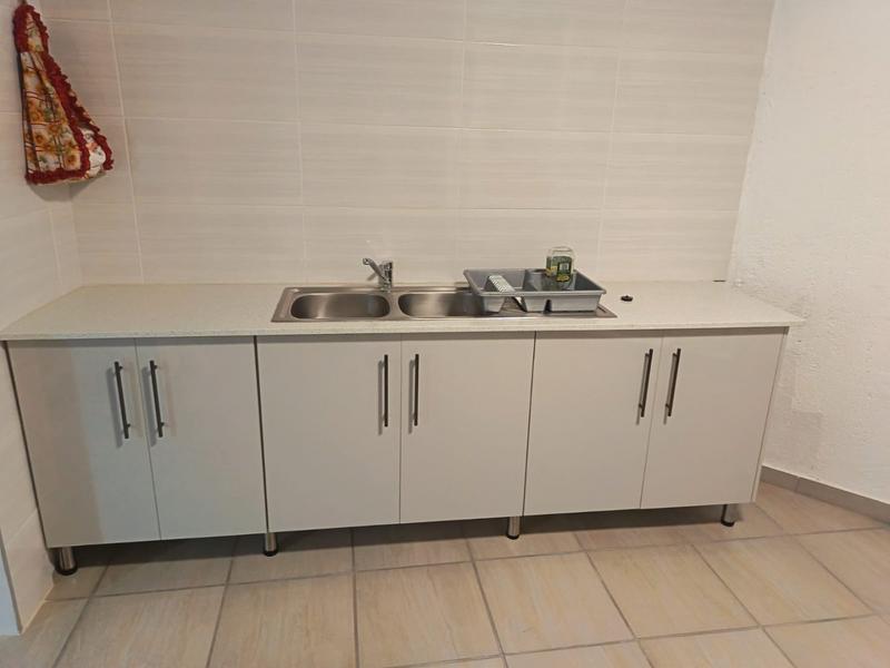 4 Bedroom Property for Sale in Mankweng Limpopo