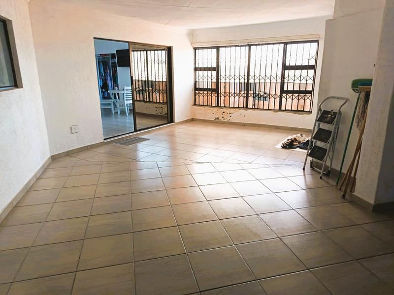 4 Bedroom Property for Sale in Mankweng Limpopo