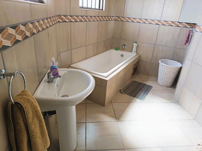 4 Bedroom Property for Sale in Mankweng Limpopo