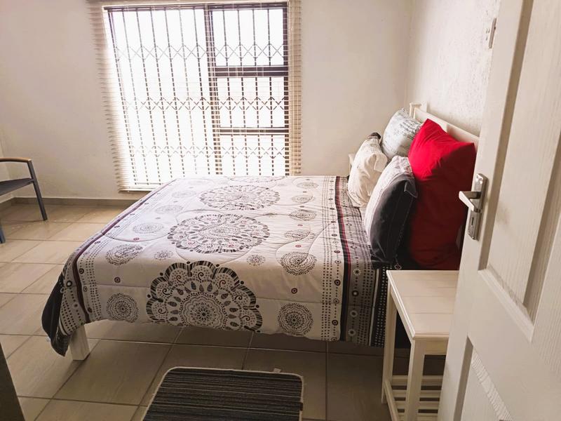 4 Bedroom Property for Sale in Mankweng Limpopo