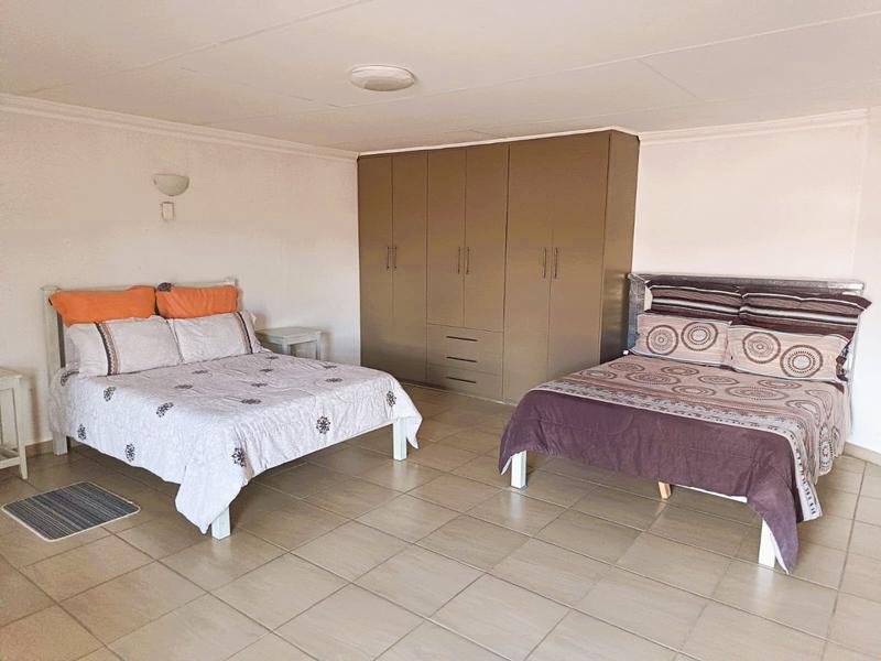 4 Bedroom Property for Sale in Mankweng Limpopo