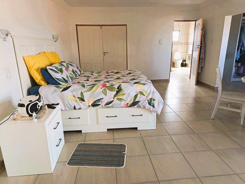 4 Bedroom Property for Sale in Mankweng Limpopo