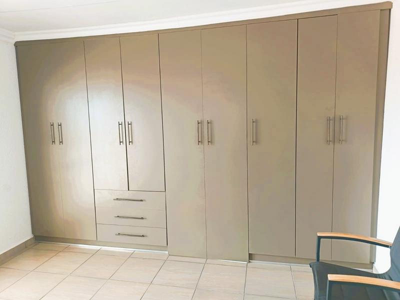 4 Bedroom Property for Sale in Mankweng Limpopo