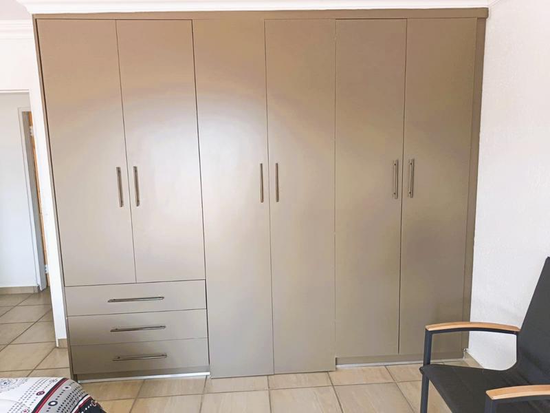 4 Bedroom Property for Sale in Mankweng Limpopo