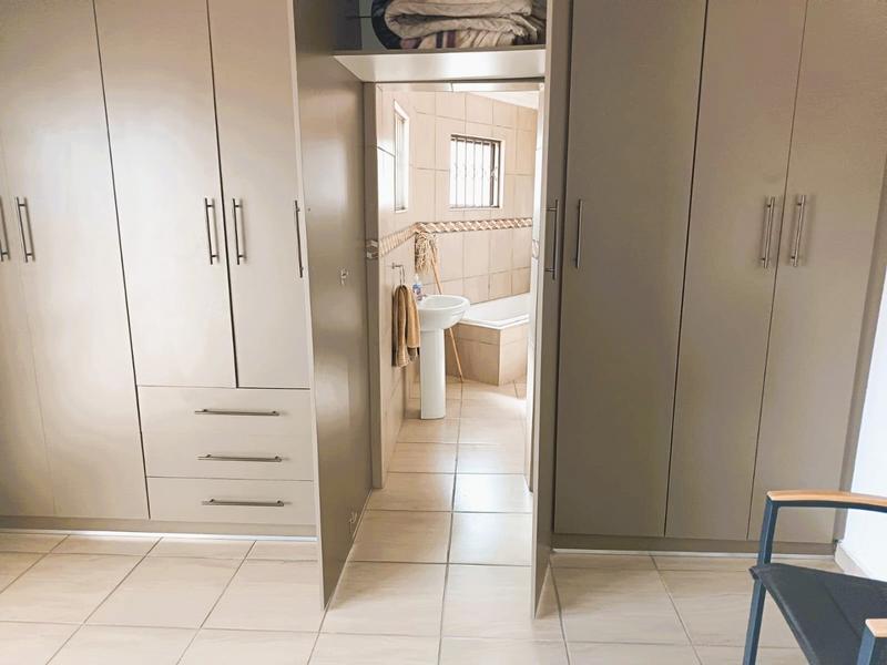 4 Bedroom Property for Sale in Mankweng Limpopo