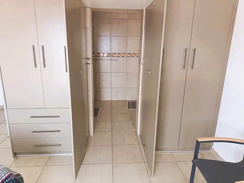 4 Bedroom Property for Sale in Mankweng Limpopo