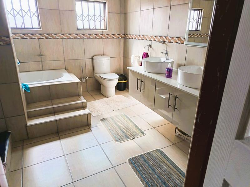 4 Bedroom Property for Sale in Mankweng Limpopo