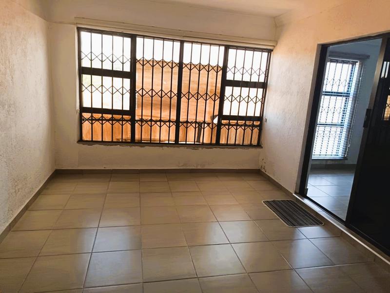 4 Bedroom Property for Sale in Mankweng Limpopo