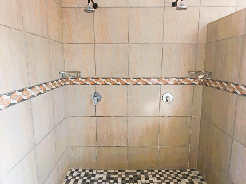 4 Bedroom Property for Sale in Mankweng Limpopo