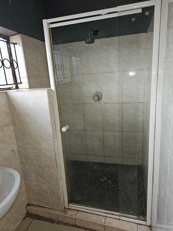 To Let 3 Bedroom Property for Rent in Maniini Limpopo