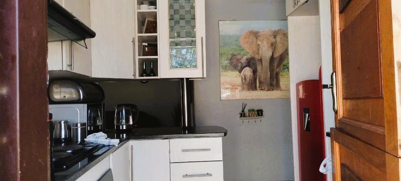 3 Bedroom Property for Sale in Mankweng Limpopo