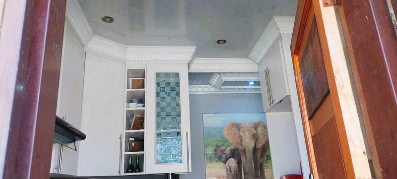 3 Bedroom Property for Sale in Mankweng Limpopo