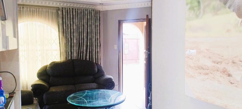 3 Bedroom Property for Sale in Mankweng Limpopo
