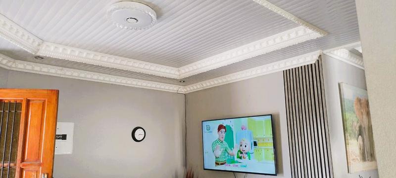 3 Bedroom Property for Sale in Mankweng Limpopo