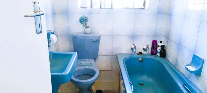 3 Bedroom Property for Sale in Mankweng Limpopo