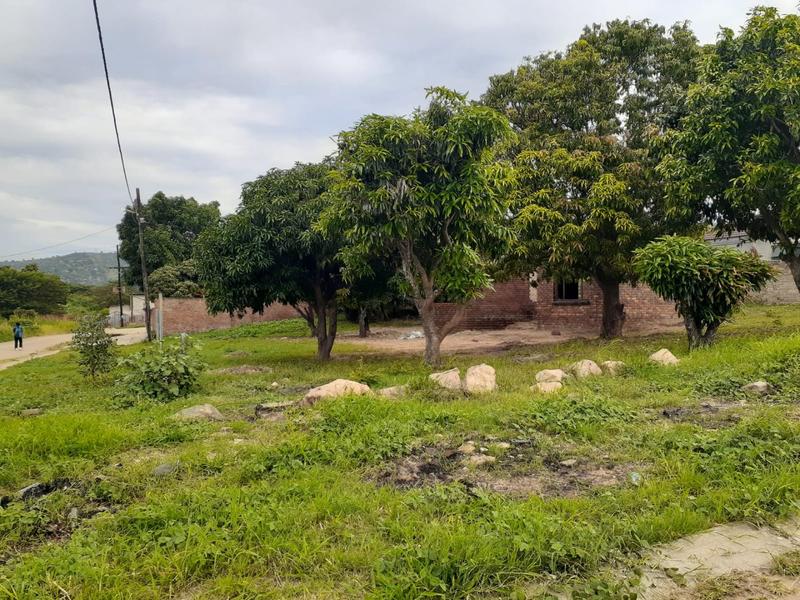 0 Bedroom Property for Sale in Gakgapane Limpopo