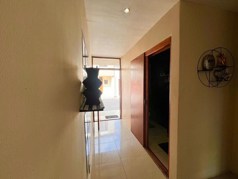 3 Bedroom Property for Sale in Polokwane Central Limpopo