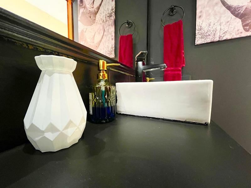 3 Bedroom Property for Sale in Polokwane Central Limpopo