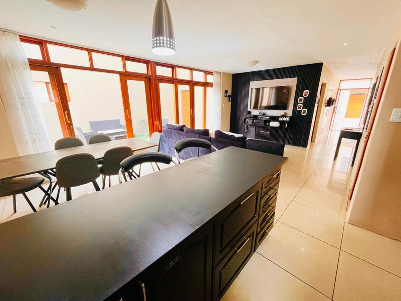 3 Bedroom Property for Sale in Polokwane Central Limpopo