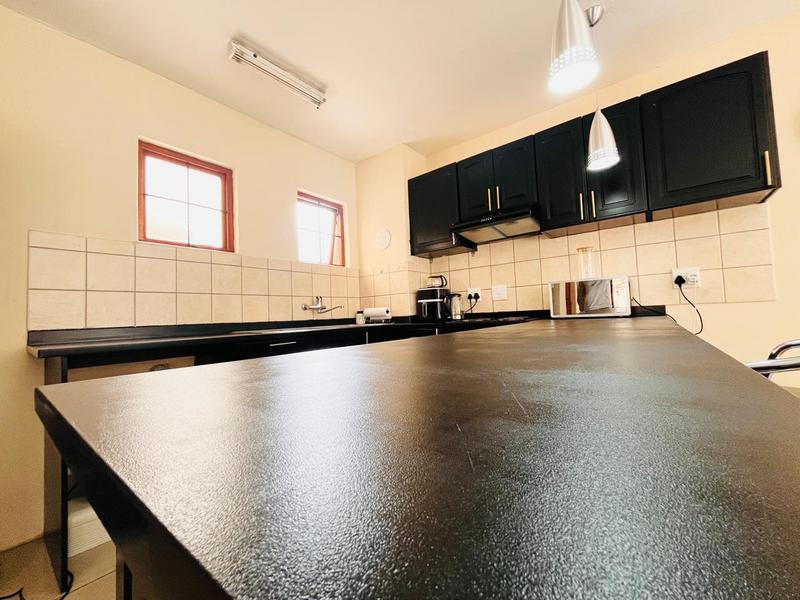 3 Bedroom Property for Sale in Polokwane Central Limpopo