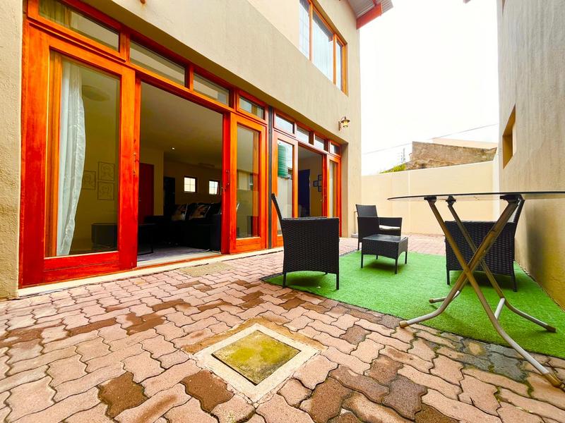 3 Bedroom Property for Sale in Polokwane Central Limpopo