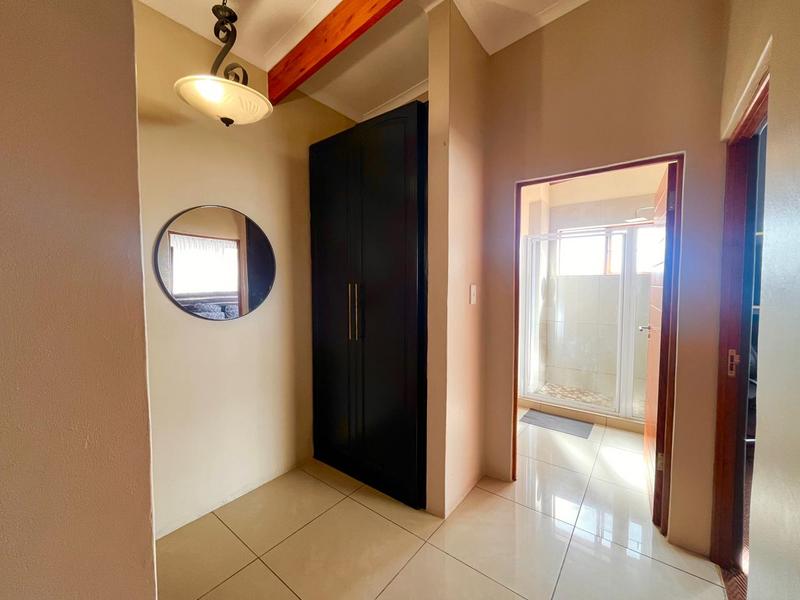 3 Bedroom Property for Sale in Polokwane Central Limpopo