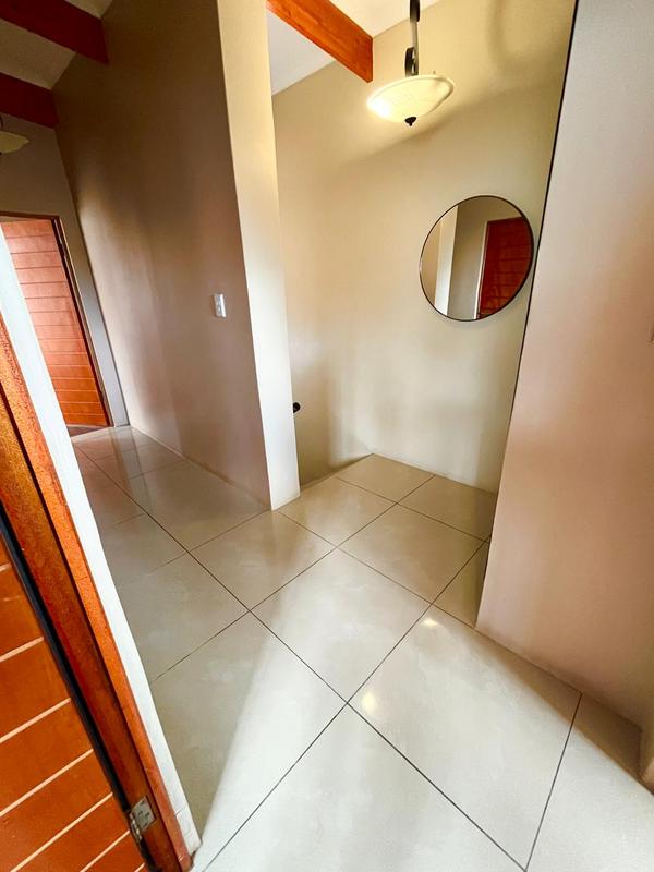 3 Bedroom Property for Sale in Polokwane Central Limpopo