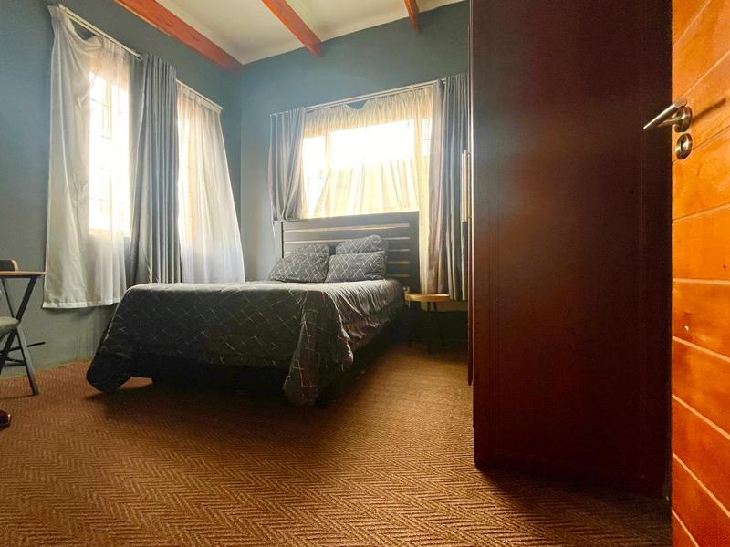 3 Bedroom Property for Sale in Polokwane Central Limpopo