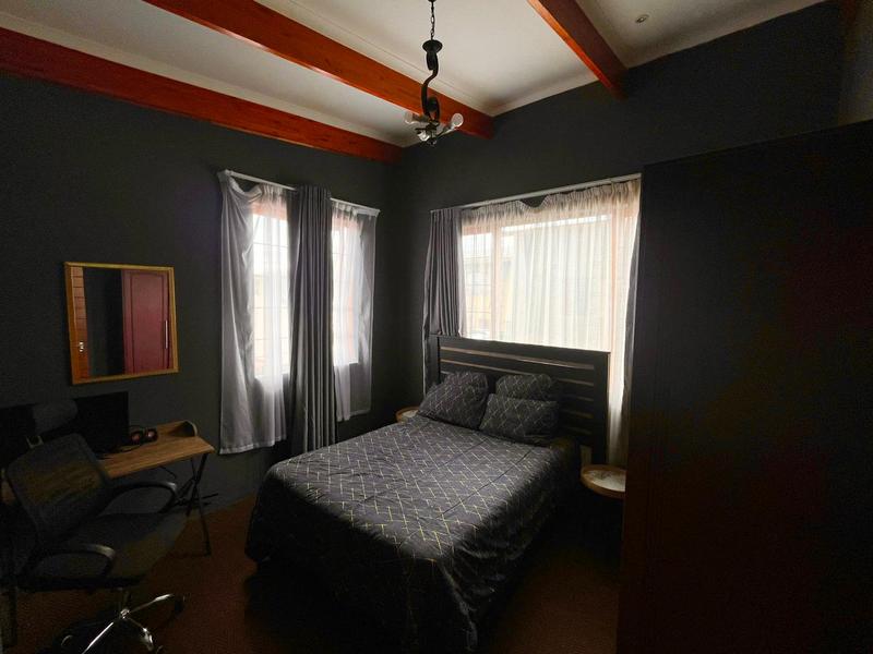 3 Bedroom Property for Sale in Polokwane Central Limpopo