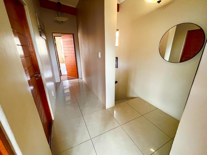 3 Bedroom Property for Sale in Polokwane Central Limpopo