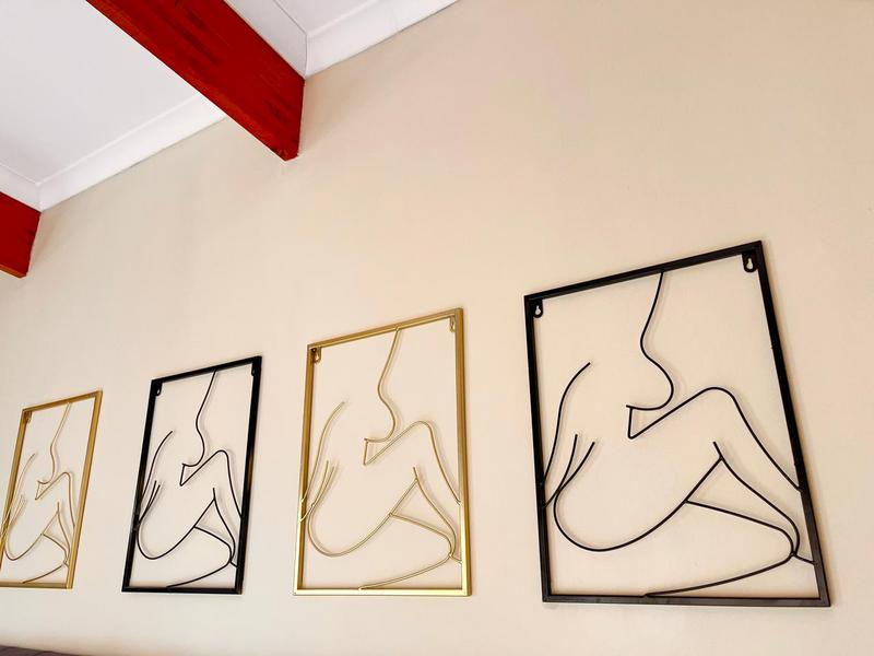 3 Bedroom Property for Sale in Polokwane Central Limpopo