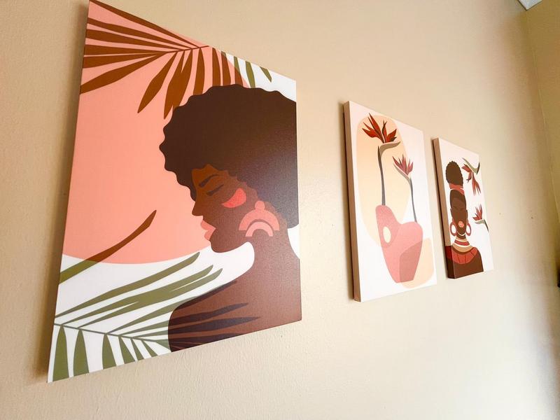 3 Bedroom Property for Sale in Polokwane Central Limpopo