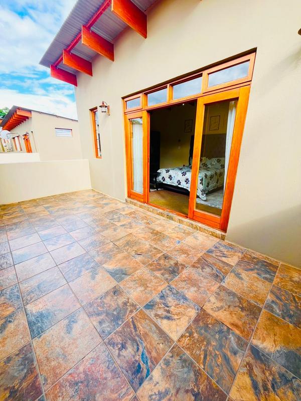 3 Bedroom Property for Sale in Polokwane Central Limpopo