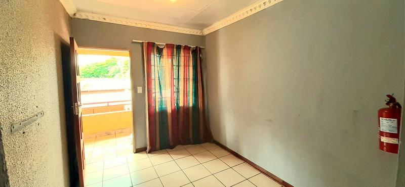 2 Bedroom Property for Sale in Polokwane Central Limpopo