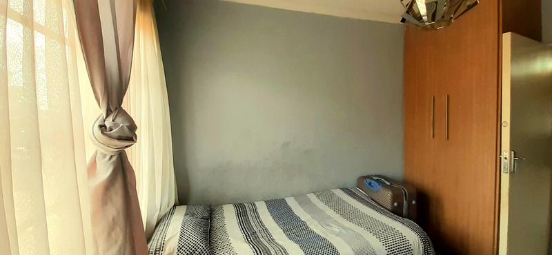 2 Bedroom Property for Sale in Polokwane Central Limpopo