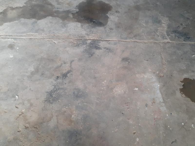 Commercial Property for Sale in Mathipane Limpopo