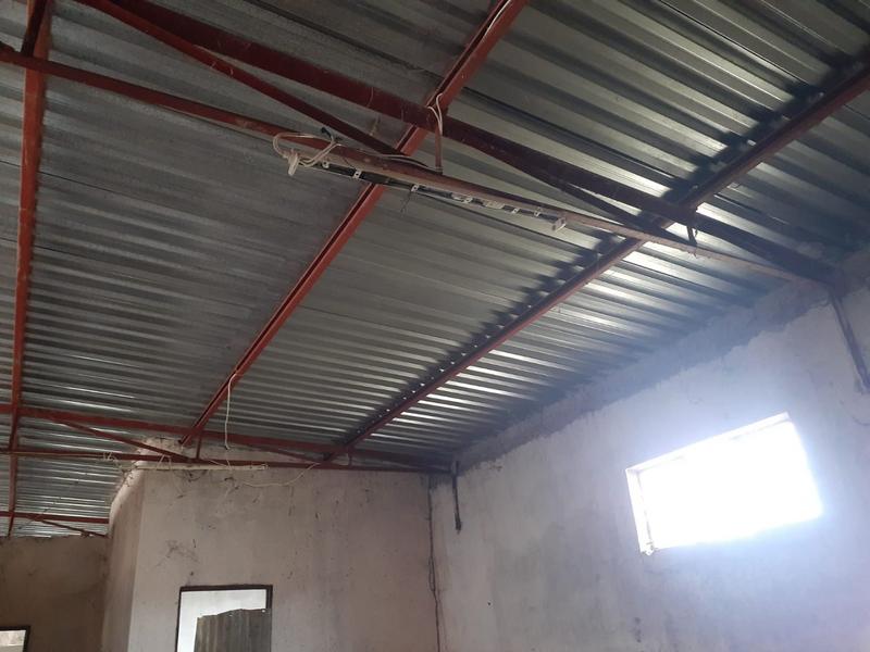 Commercial Property for Sale in Mathipane Limpopo