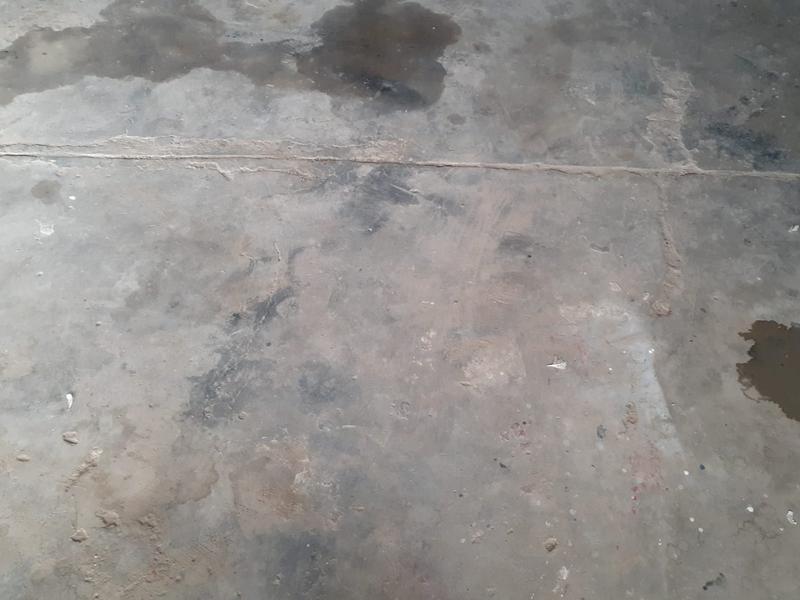 Commercial Property for Sale in Mathipane Limpopo