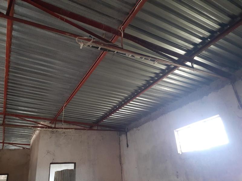 Commercial Property for Sale in Mathipane Limpopo