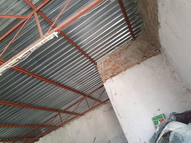 Commercial Property for Sale in Mathipane Limpopo