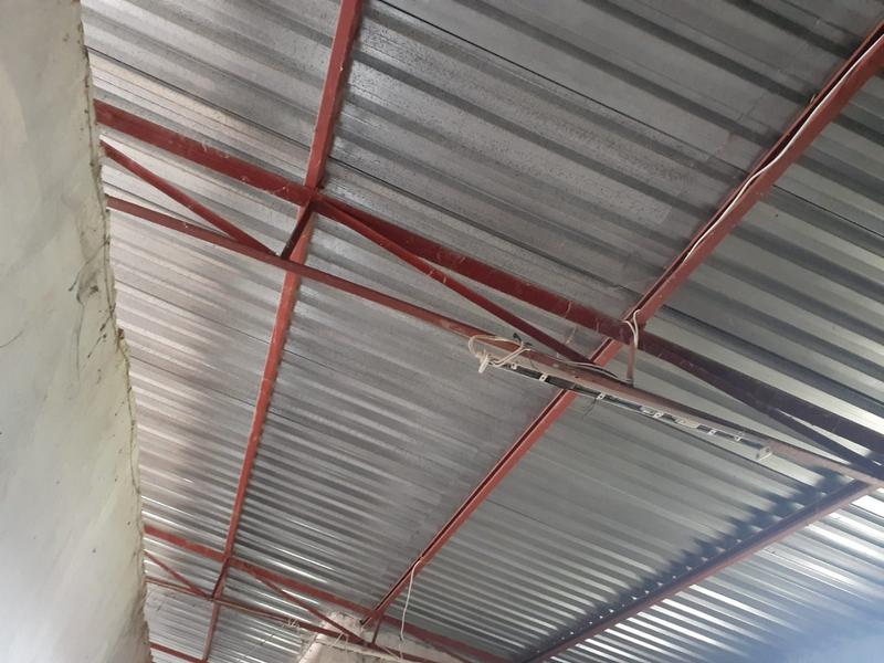 Commercial Property for Sale in Mathipane Limpopo