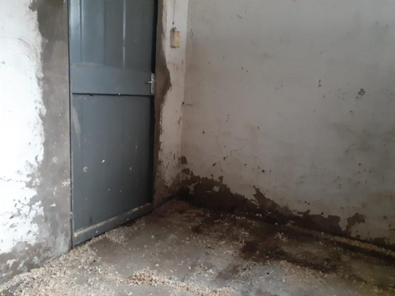 Commercial Property for Sale in Mathipane Limpopo