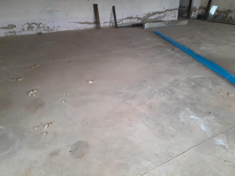 Commercial Property for Sale in Mathipane Limpopo