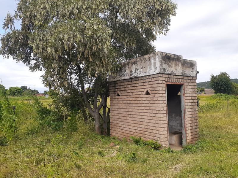 Commercial Property for Sale in Mathipane Limpopo