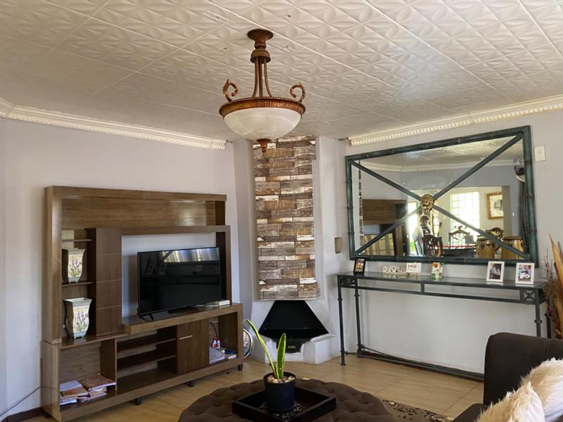 4 Bedroom Property for Sale in Impala Park Limpopo