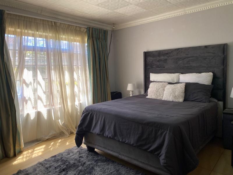 4 Bedroom Property for Sale in Impala Park Limpopo