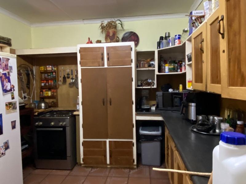 3 Bedroom Property for Sale in Mokopane Limpopo