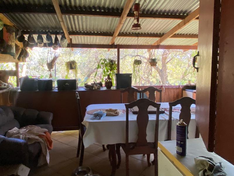 3 Bedroom Property for Sale in Mokopane Limpopo