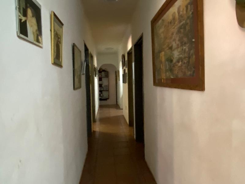 3 Bedroom Property for Sale in Mokopane Limpopo