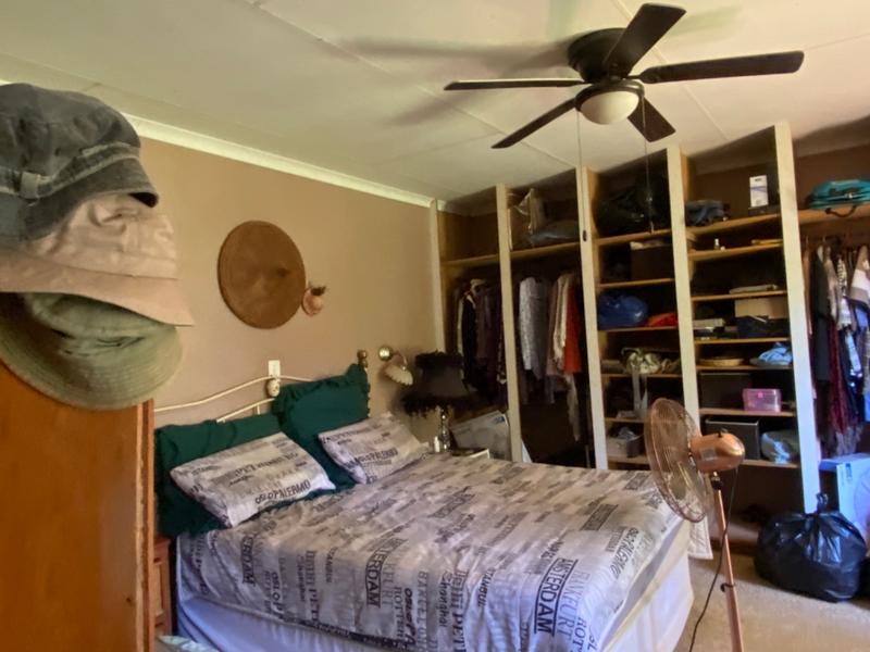 3 Bedroom Property for Sale in Mokopane Limpopo